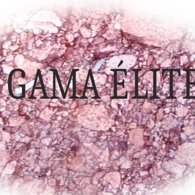 Gama Élite