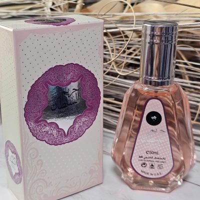 Mini Perfumes Mujer